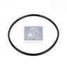 DT 4.20447 O-Ring, cylinder sleeve